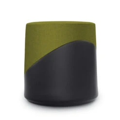 The Boody® -Office Supplies Shop ABDY 1 4