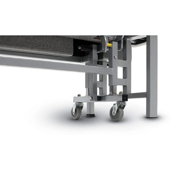 Mobile Folding Booth Seating 5 Mobile Folding Booth Seating - Image 3