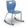 Air Rocker Chair