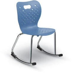 Air Rocker Chair