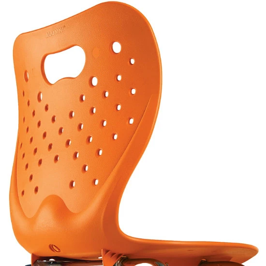 Air Rocker Chair 4 Air Rocker Chair - Image 2