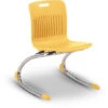 Analogy™ Rocking Chair -Office Supplies Shop ANVC RC 1