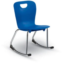 Integrity Rocker Chair
