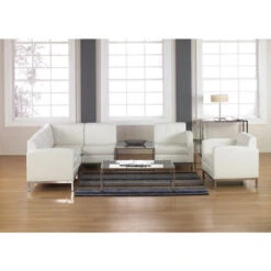 Wall Street Arm Chair 11 Wall Street Arm Chair -Office Supplies Shop ASW SA 5