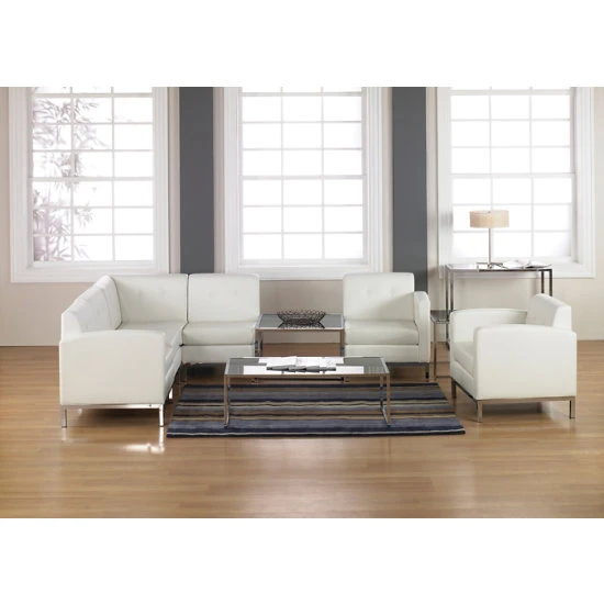 Wall Street Arm Chair 7 Wall Street Arm Chair - Image 5