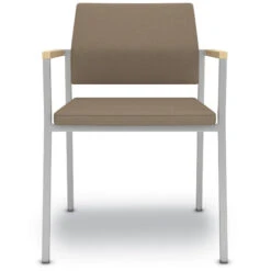 Avon Reception Guest Chair - Upholstered Seat & Upholstered Back 10 Avon Reception Guest Chair - Upholstered Seat & Upholstered Back -Office Supplies Shop AVF CA1G 4