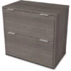 I3 Plus Lateral File Cabinet 2 I3 Plus Lateral File Cabinet -Office Supplies Shop BE3 630 1