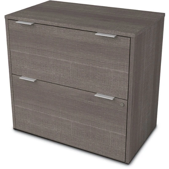 I3 Plus Lateral File Cabinet 3 I3 Plus Lateral File Cabinet