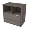 I3 Plus Lateral File Cabinet W/ 1 Drawer 1 I3 Plus Lateral File Cabinet W/ 1 Drawer -Office Supplies Shop BE3 632 1