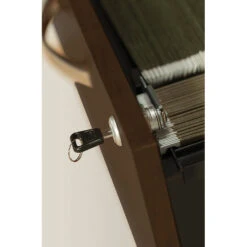 Easy Office™ 2-Drawer Lateral File -Office Supplies Shop BED LF 3