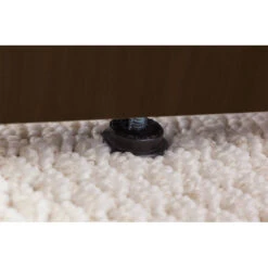 Easy Office™ 2-Drawer Lateral File -Office Supplies Shop BED LF 5