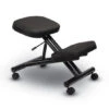 Ergonomic Kneeling Stool -Office Supplies Shop BEKS 248 1