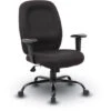 B996 Heavy-Duty Task Chair 2 B996 Heavy-Duty Task Chair -Office Supplies Shop BHDU 99 1
