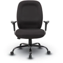 B996 Heavy-Duty Task Chair 7 B996 Heavy-Duty Task Chair -Office Supplies Shop BHDU 99 2