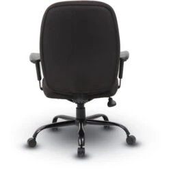 B996 Heavy-Duty Task Chair 9 B996 Heavy-Duty Task Chair -Office Supplies Shop BHDU 99 4