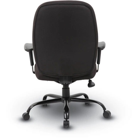 B996 Heavy-Duty Task Chair 6 B996 Heavy-Duty Task Chair - Image 4