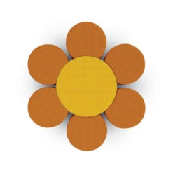 Blossom Soft Seating Table And Seats -Office Supplies Shop BLM 35 4