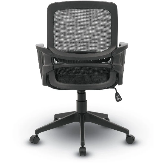 Mesh Task Chair 5 Mesh Task Chair - Image 3