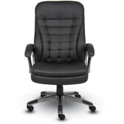 B9331 High-Back Executive Chair -Office Supplies Shop BOAM 31 2