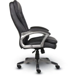 B9331 High-Back Executive Chair -Office Supplies Shop BOAM 31 3