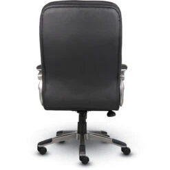 B9331 High-Back Executive Chair -Office Supplies Shop BOAM 31 4