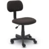 Boss B205 Fabric Steno Chair