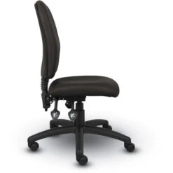 Boss B3035 Multi-Function Fabric Task Chair -Office Supplies Shop BOMS 3035 3