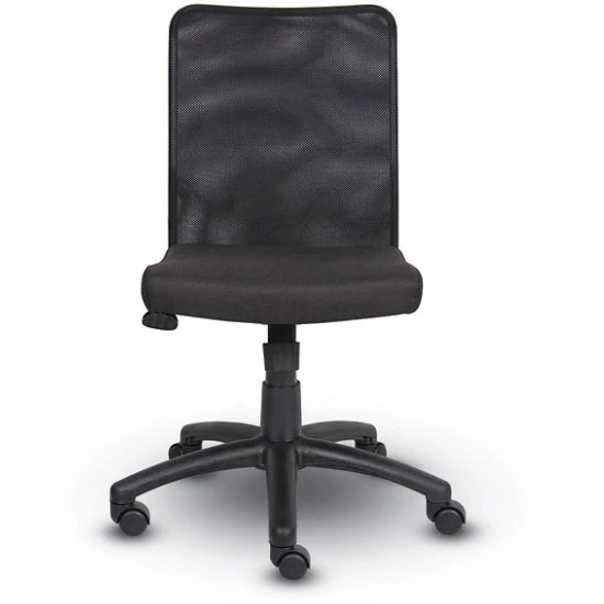 Boss B6105 Budget Mesh Task Chair 5 Boss B6105 Budget Mesh Task Chair - Image 3