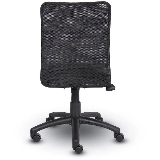 Boss B6105 Budget Mesh Task Chair 6 Boss B6105 Budget Mesh Task Chair - Image 4