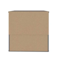 Prestige + Modular Lateral File 31"W -Office Supplies Shop BPTG 630 3