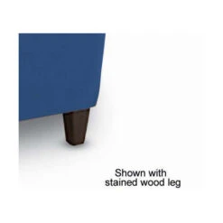 Siena 4 Seat Sofa (Grade 2-Fabric) -Office Supplies Shop BRC 4E 2