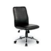 Retro Task Chair 1 Retro Task Chair -Office Supplies Shop BRE TC 1