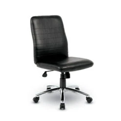 Retro Task Chair