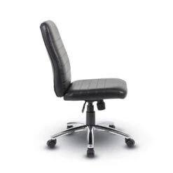Retro Task Chair -Office Supplies Shop BRE TC 3