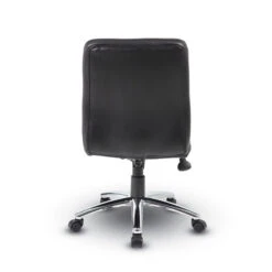 Retro Task Chair -Office Supplies Shop BRE TC 4