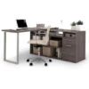 Solay L-Shaped Desk -Office Supplies Shop BSLY 420 1