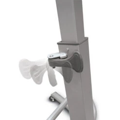 Up-Rite Student Height-Adjustable Sit/Stand Desk 12 Up-Rite Student Height-Adjustable Sit/Stand Desk -Office Supplies Shop BSSD SD 4