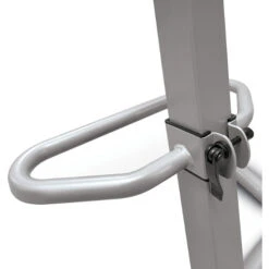 Up-Rite Student Height-Adjustable Sit/Stand Desk 14 Up-Rite Student Height-Adjustable Sit/Stand Desk -Office Supplies Shop BSSD SD 6