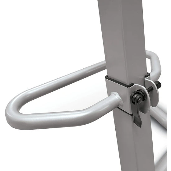 Up-Rite Student Height-Adjustable Sit/Stand Desk 8 Up-Rite Student Height-Adjustable Sit/Stand Desk - Image 6