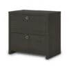 Echo 2 Drawer Lateral File Cabinet -Office Supplies Shop BUEC 2LF 1