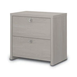 Echo 2 Drawer Lateral File Cabinet -Office Supplies Shop BUEC 2LF 4