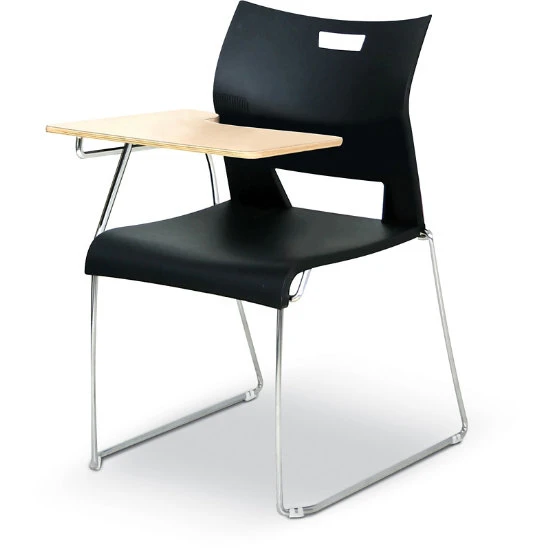 Global Duet™ Tablet-Arm Chair 3 Global Duet™ Tablet-Arm Chair