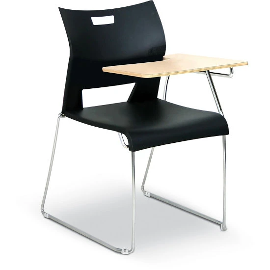Global Duet™ Tablet-Arm Chair 4 Global Duet™ Tablet-Arm Chair - Image 2
