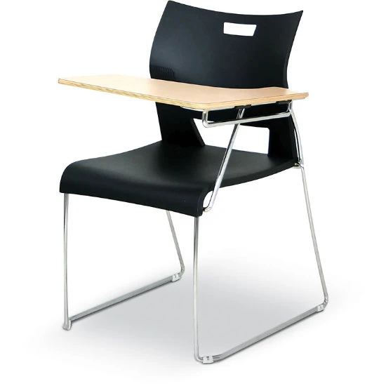 Global Duet™ Tablet-Arm Chair 5 Global Duet™ Tablet-Arm Chair - Image 3