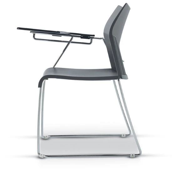 Global Duet™ Tablet-Arm Chair 6 Global Duet™ Tablet-Arm Chair - Image 4