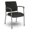 Advanced Collection Guest Chair W/ Arms 1 Advanced Collection Guest Chair W/ Arms -Office Supplies Shop CADV G 1
