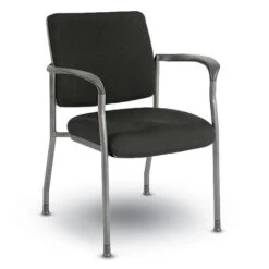 Advanced Collection Guest Chair W/ Arms