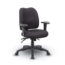 Advanced Collection Multi-Function Task Chair