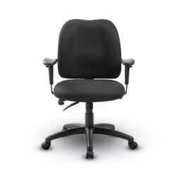Advanced Collection Multi-Function Task Chair -Office Supplies Shop CADV MF 3