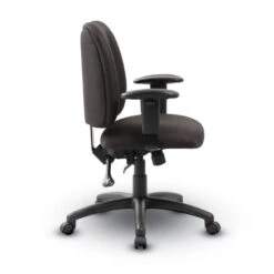 Advanced Collection Multi-Function Task Chair -Office Supplies Shop CADV MF 4
